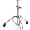 BANCO PARA BATERIA PEARL D-790 - Imagem 2