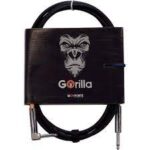 CABO GORILLA EMBORRACHADO 10 FT IL HD