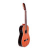 VIOLAO REDBURN MXC90 NYLON SOLID CEDAR - Image 2