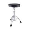 BANCO PARA BATERIA PEARL D-790
