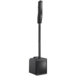 SISTEMA PORTATIL ELECTRO VOICE EVOLVE30M