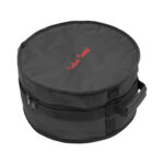 CAPA P/ CAIXA  SOLID SOUND 14" LUXO 4023
