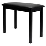 BANCO SMART SM-028 PARA PIANO