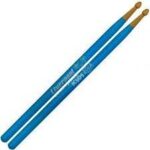 BAQUETA LIVERPOOL INFANTIL KIDS AZUL