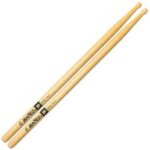 BAQUETA PREMIUM HEAVY ROCK 5B
