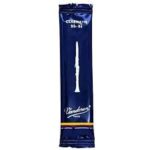 PALHETA VANDOREN TRAD. P/ CLARINETA Nº 2