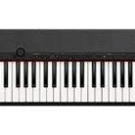 TECLADO CASIO CT-S1 CASIOTONE