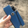 PEDAL BLUES DRIVER BD-2 BOSS SEMINOVO - Image 2