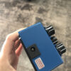 PEDAL BLUES DRIVER BD-2 BOSS SEMINOVO - Image 3