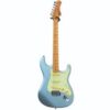 GUITARRA TAGIMA STRATO 3S TG-530 LPB WOODSTOCK - Image 3