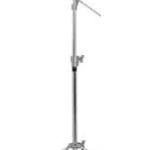 PEDESTAL GIRAFA ODERY TIGER B-604TG