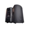 CAIXA JBL ATIVA 15” MAX 15 - Image 3