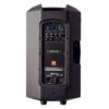 CAIXA JBL ATIVA 15” MAX 15 - Image 2