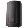 CAIXA JBL ATIVA 15” MAX 15