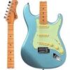 GUITARRA TAGIMA STRATO 3S TG-530 LPB WOODSTOCK - Image 2