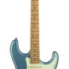 GUITARRA TAGIMA STRATO 3S TG-530 LPB WOODSTOCK