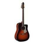 VIOLAO TAGIMA SWELL EQ FOLK -  HB