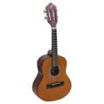 CAVACO GIANNINI EQUALIZADOR PASSIVO CS-14 NATURAL