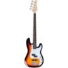 CONTRABAIXO STRINBERG PRECISION PBS40 SB - Image 2