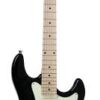GUITARRA STRINBERG STS100 BK - Image 2