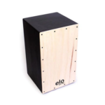 CAJON ELETRICO 1 CAP. OLE 100E