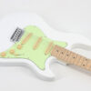 GUITARRA STRINBERG STS100 WH