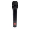 MICROFONE DINAMICO JBL PBM100BLK