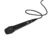 MICROFONE DINAMICO JBL PBM100BLK - Image 2