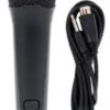 MICROFONE DINAMICO JBL PBM100BLK - Image 3