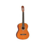 VIOLAO CLASSICO ACUSTICO CL100 BR