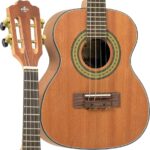 CAVAQUINHO STRINBERG CS25 MGS