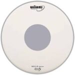 PELE WILLIAMS 14'' DENSITY POROSA COM DOT EH 0,250