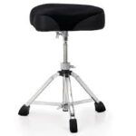 BANCO ODERY EQUALIZER  T-803EQ C/ ASSENTO SELIM