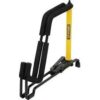 SUPORTE TRAVLITE P/ GUITARRA/BAIXO HERCULES GS302B - Image 2