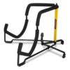 SUPORTE TRAVLITE P/ GUITARRA/BAIXO HERCULES GS302B