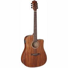 VIOLAO AUD.  CPT ATIVA  HMA285STNT