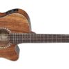 VIOLAO AUD.  CPT ATIVA  HMA285STNT - Imagem 2