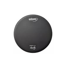 PELE WILLIAMS 14''  FILM DUPLO COM OLEO PRETO WCB2-250-14