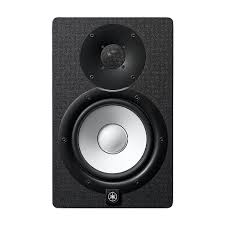 MONITOR DE REFERENCIA YAMAHA HS7