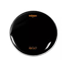 PELE WILLIAMS 14'' AA REFLECT FILME DUPLO (10+5)