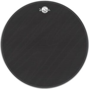 PELE DP SILENT HEAD 08" LUEN DPS08