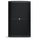 CAIXA ATIVA MACKIE 12'' THUMP212