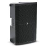 CAIXA ATIVA THUMP 15'' THUMP215