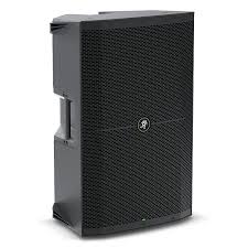 CAIXA ATIVA THUMP 15'' THUMP215