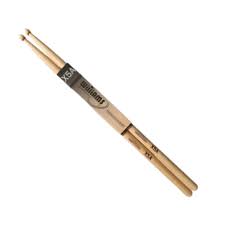 BAQUETA WILLIAMS CLASSIC X5A AMERICAN HICKORY