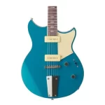 GUITARRA YAMAHA REVSTAR RSS02T SWB