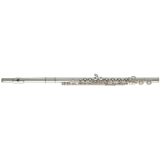 FLAUTA TRANSVERSAL YAMAHA YFL-212
