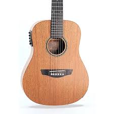 VIOLAO STRINBERG FOREST FS2B MGS BABY