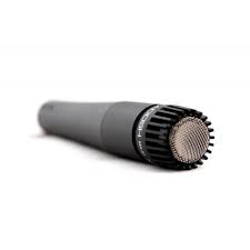 MICROFONE KADOSH COM FIO K 57