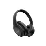 FONE DE OUVIDO DYLAN DL-700 BLUETOOTH